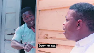 LATEST SKITS COMPILATION