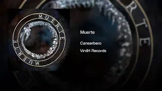 Canserbero - Muerte (2012) || Full Album ||