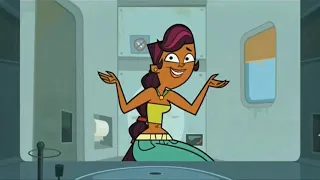 Total Drama World Tour   Ep  29   Sierra Confessionals