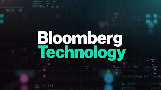 'Bloomberg Technology' Full Show (07/28/2021)
