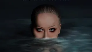 Christina Aguilera - reflection 2020 (8d audio) from Mulan Official Soundtrack
