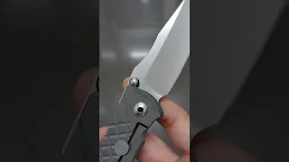 CRK Umnumzaan Tanto 🔥