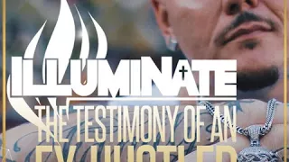 The Testimony of An Ex-Huslter | Interview With Illuminate