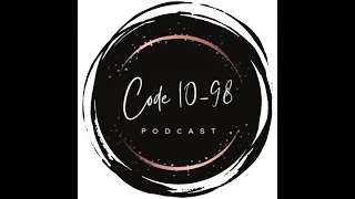 Code 10-98 Episode 8 Missing Kayla Berg