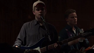 Black Midi - (First Unitarian Church) Philadelphia,Pa 11.12.19 (Complete Show)