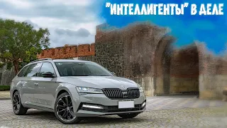 Автоприколы. Авто юмор. Приколы на дороге. Чудаки, хамы, неадекваты. Подборка январь 2022 #148