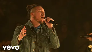 Passion, Brandon Lake - Graves Into Gardens (Live From Passion 2023)