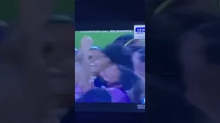 PHILIPPINES is in the WORLD CUP!