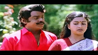 Mayanginen Solla Thayanginen Video Song # Naane Raja Naane Mandhiri # Tamil Songs