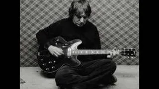 Elliott Smith - Everything's Okay