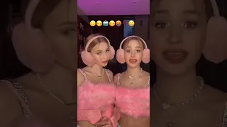 💖Лера и Геля Twixi💖 #21 shorts tik tok тик ток💝ставьте лайк и подписка на канал 💖