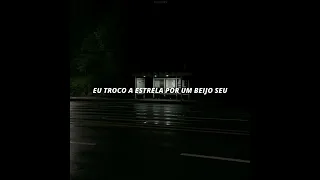 Mc Kekel e Mc Rita - Amor de Verdade | (Funk Para Status - Tipografia)