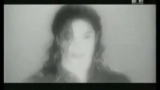 Michael Jackson - Don't Try This At Home - 1997