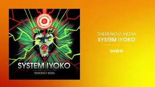 Therewolf Media - "System Lyoko" | X.A.N.A. vs SHODAN