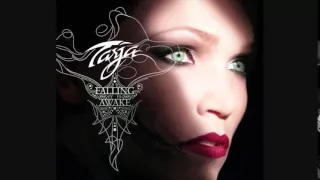 Scorpions & Tarja Turunen - The Good Die Young (Tarja's Version)