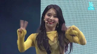 171030 FULL TWICE SHOWCASE #5 LIKEY 45499 003