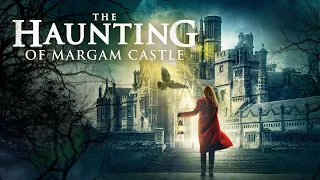 The Haunting of Margam Castle (Trailer)