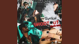 Shoot out (Radio Edit)