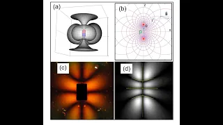 videoMuellerMatrix