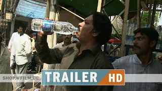 Bottled Life  [Offizieller Trailer Deutsch HD German]