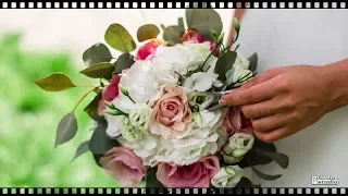 Wedding Day 25.05.2019 Creative Studio Video 0968499879