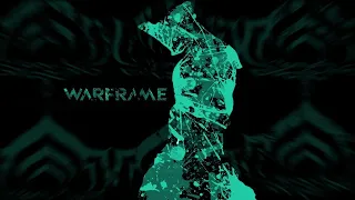 Warframe - Открывашка...