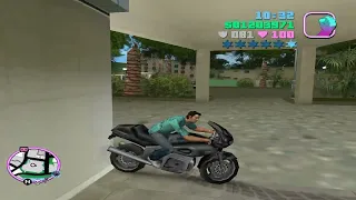 GTA  Vice City 2024 04 09 22 17 15