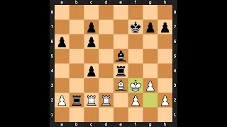 Robert Fischer-Boris Spassky, World Championship 1972, Result: 1/2-1/2