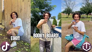 New Best Nichlmao Tik Tok Compilation - Funny Tik Toks 2022 - Comedy Town