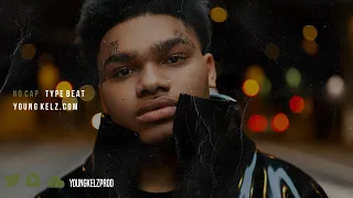 FREE No Cap Type Beat 2021 " Trauma " | @YoungKelzProd