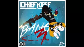 Faneto - Chief Keef (FAST)
