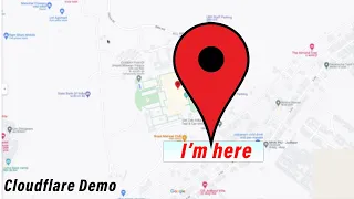 How ethical hackers get exact location of any device [Hindi]