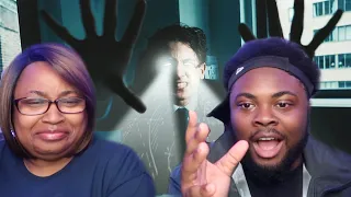 MOM REACTS  Lil Mabu - MATHEMATICAL DISRESPECT (Official Music Video)