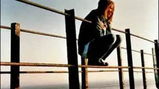 Portishead - Wandering Star