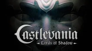 Castlevania: Lords Of Shadow Trailer [E3 2009]