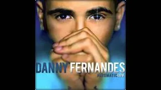 Danny Fernandes Feat. Josh Ramsay & Belly - Hit Me Up