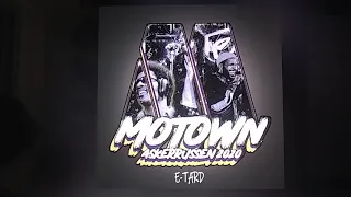 Russedress 2020 - Motown Askerrussen 2020 E-TARD on Spotify HD