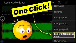 Lexis audio editor tutorial Hindi | Lexis audio editor best settings | Lexis audio editor