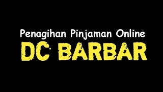 Penagihan Dc Pinjol Barbar | Rekaman Penagihan Dc pinjol