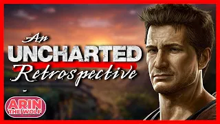 An Uncharted Retrospective