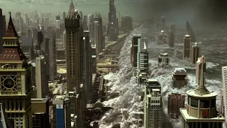 GEOSTORM 2017 - PART 4 (1080P)