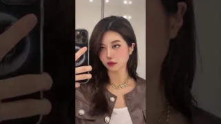 Dalha Trend Tiktok Videos 00131