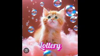 Latto feat. Lu Kala - Lottery ( Super Speed Up / Slowed ) 💗💗💗💗💗💗