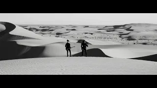 Twin Tribes - Heart & Feather (Official Video)
