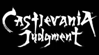 Vampire Killer - Castlevania Judgement