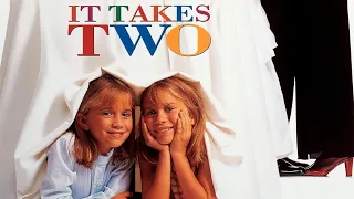 it takes two (full movie)