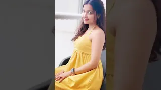 chhavi pandey beautiful actress whatsapp status #shorts #video