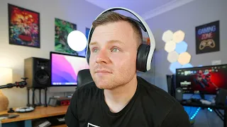 Pulse 3D Headset in 2024 - Still Worth Using?