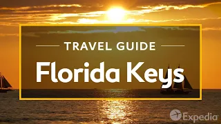 Florida Keys Vacation Travel Guide | Expedia