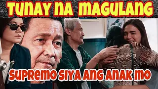 FPJ's Batang Quiapo  |ANAK MO SIYA| Episode 49 (1/2) |APRIL 24, 2023